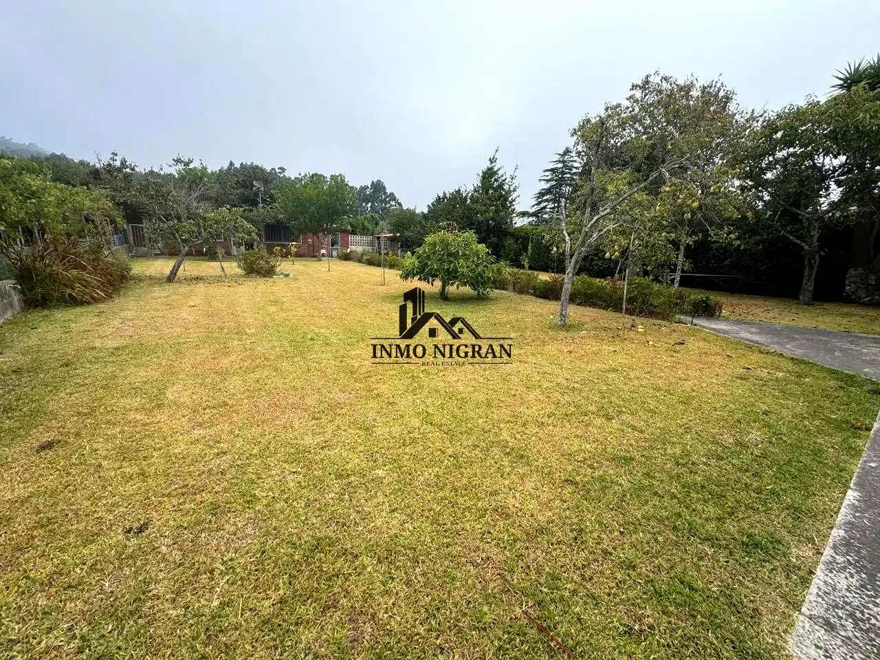 Maison avec piscine à vendre à Rúa Carballal, imagen 27
