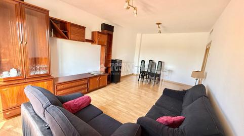 Foto 3 de Piso en venta en Cobeja, Toledo