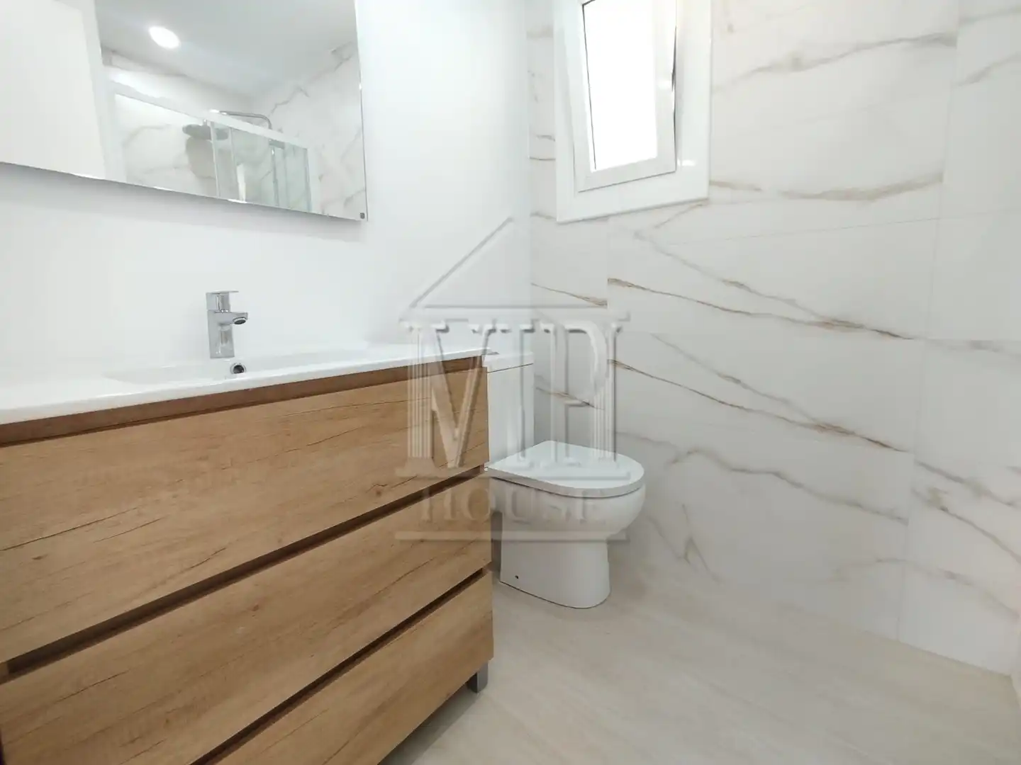 Appartement avec terrasse à vendre à Carrer de Llefià 36, imagen 33