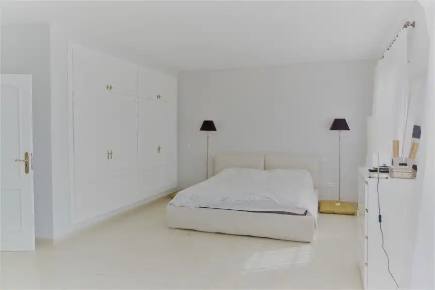 Maison avec piscine à vendre à Altea Hills, imagen 17