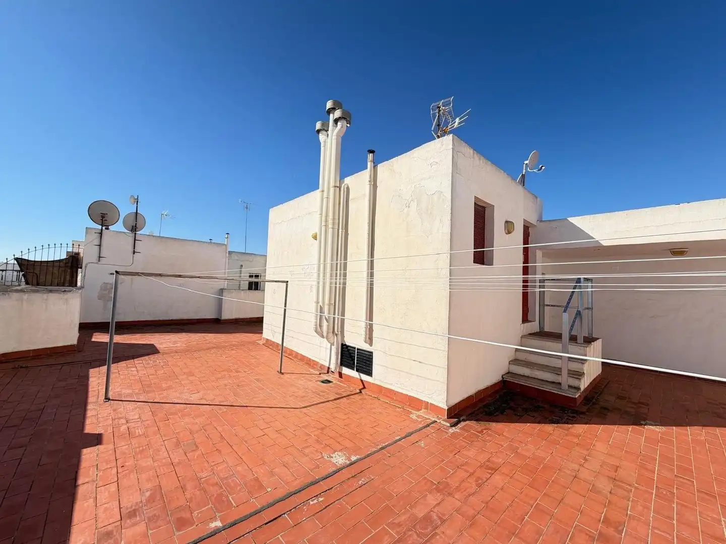 Apartamento con ascensor en venta en N/A, imagen 44