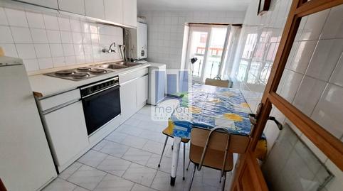 Foto 3 de Piso en venta en Santa Agueda, Casco Antiguo, Burgos Capital