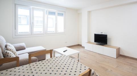Photo 2 of Flat to rent in Rúa Perú, Carballo, A Coruña