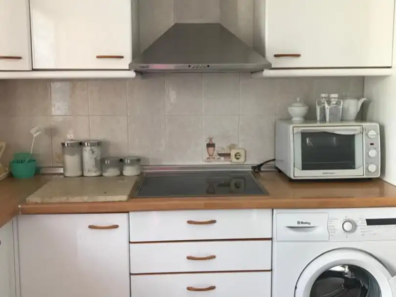 Country house for sale in avenida de el almarchal 42, imagen 4