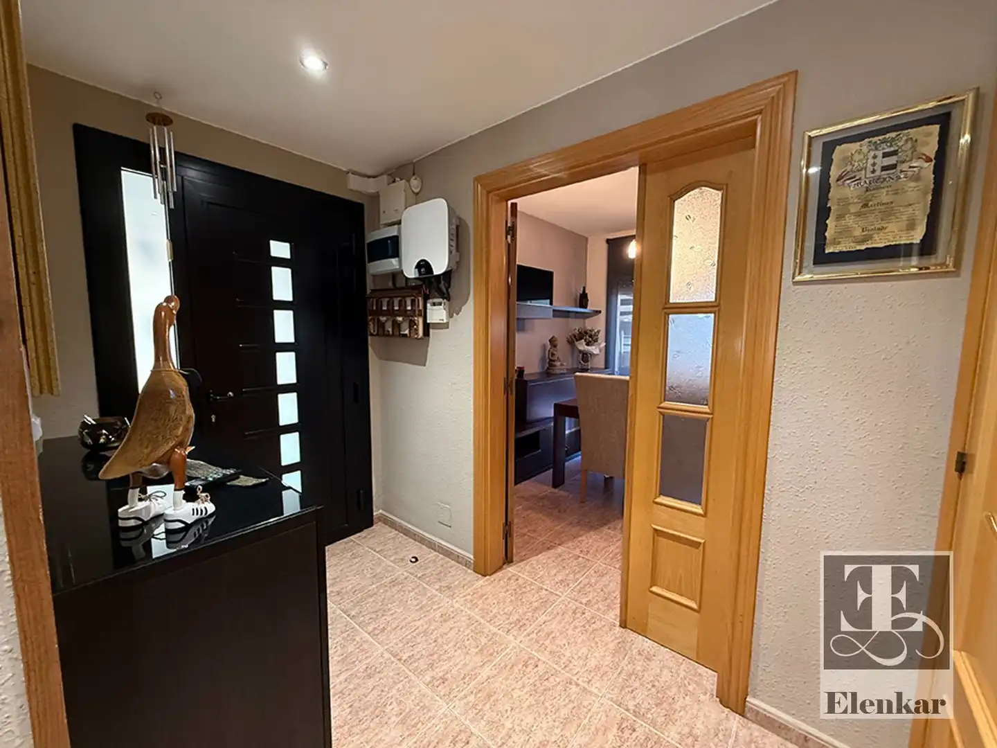 Villa zum Verkauf in Ferradura, imagen 7