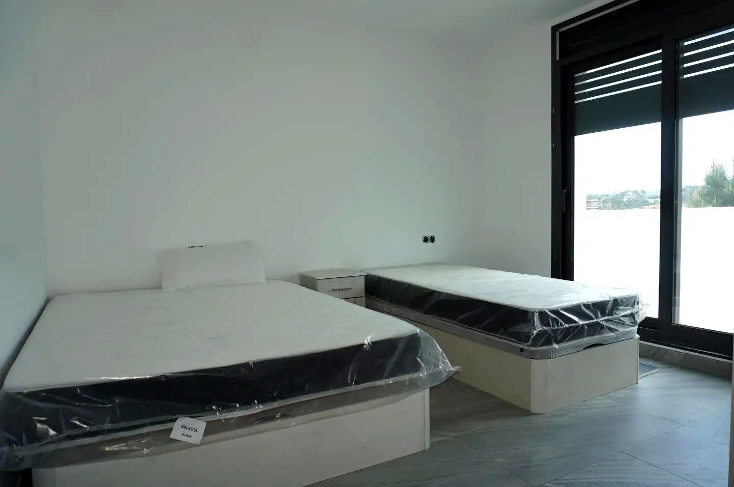 Haus mit Terrasse zum Verkauf in Lloret Blau - La Creu de Lloret, imagen 31