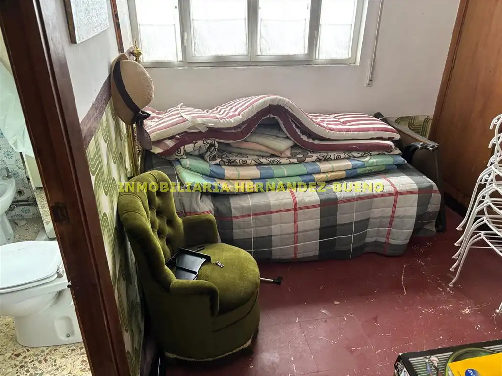 Dormitori de Casa o xalet en venda en Alba de Tormes amb Jardí privat i Piscina