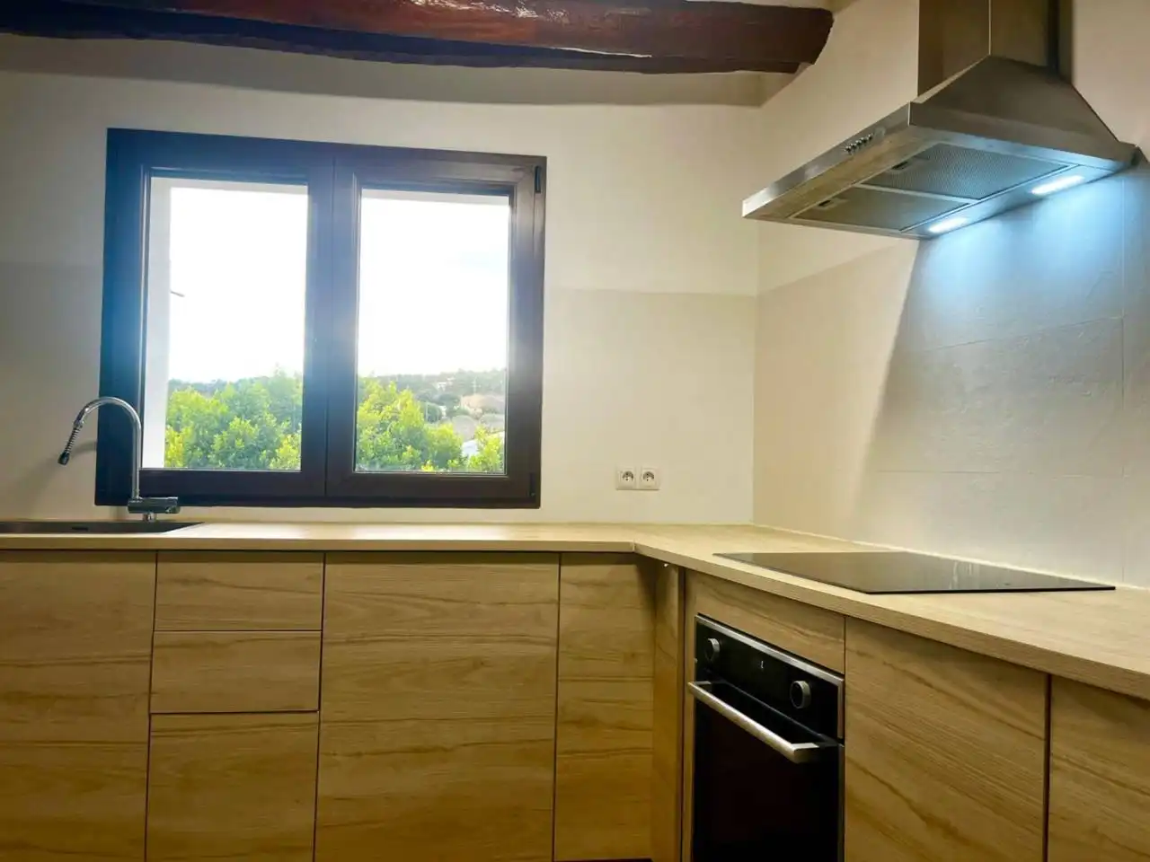 Maison à vendre à Calle Pou 1, imagen 16