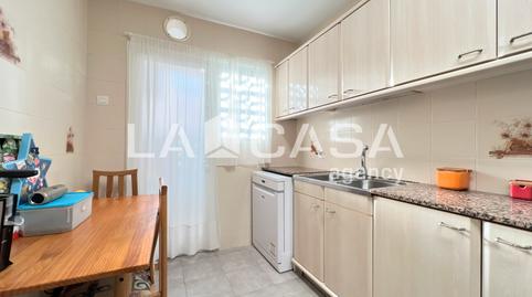 Photo 4 of Flat for sale in Lloreda, Barcelona
