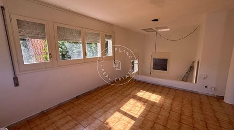 Foto 5 de Casa o chalet en venta en Lisboa, Canyelles, Lloret de Mar