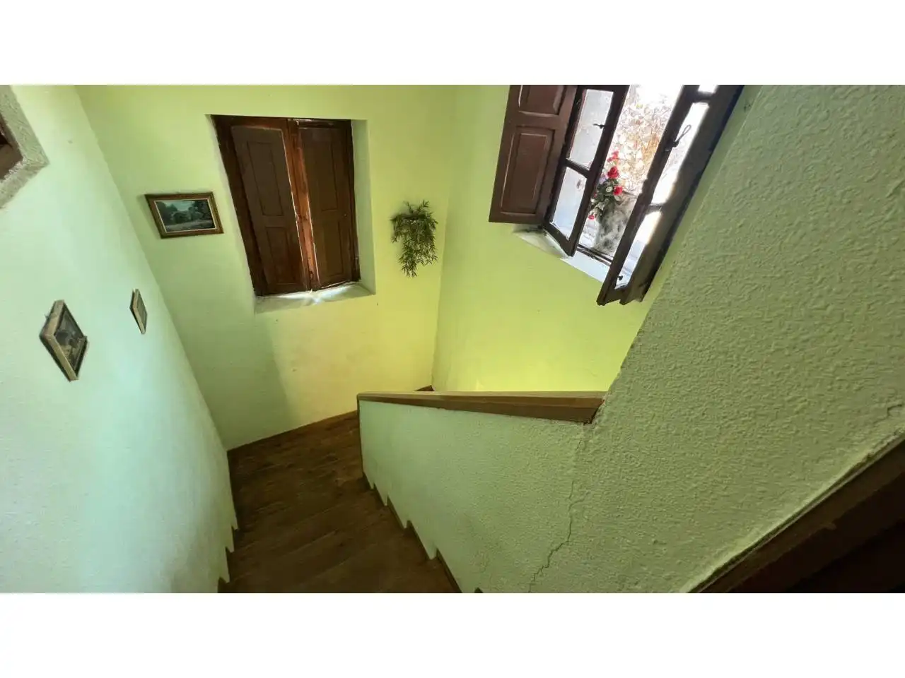 Casa o xalet en venda a Calle LOS CAÑOS, 10, Merindad de Valdeporres