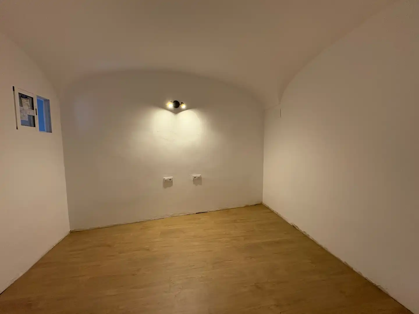Pis en venda en Mérida amb Terrassa i Balcó