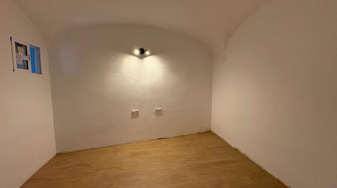 Photo 4 of Flat for sale in Calle Augusto, Centro, Badajoz