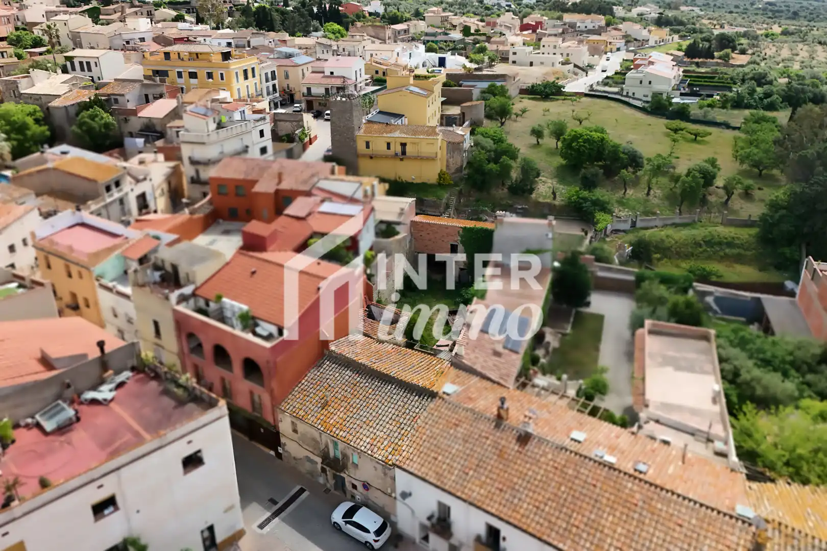 Casa en venda a Carrer nou 32, imagen 34