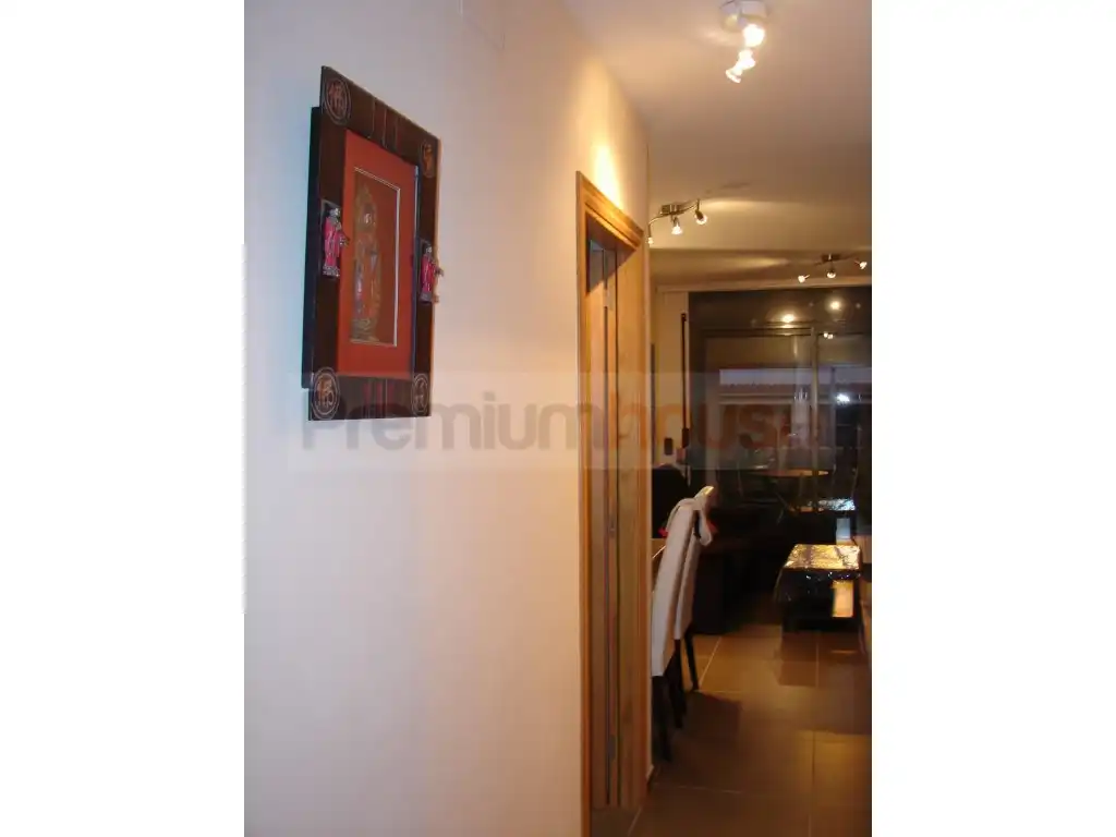 Terraced house with pool for sale in Calle Migjorn, imagen 21