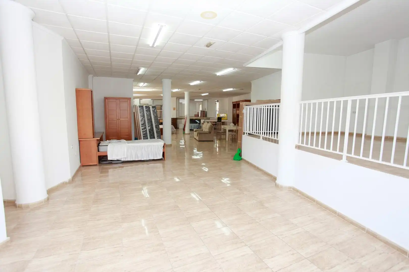 Local commercial à vendre à Calle COMETA 1, imagen 15