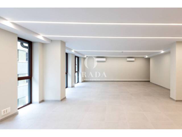 Oficina en Alquiler en Centro