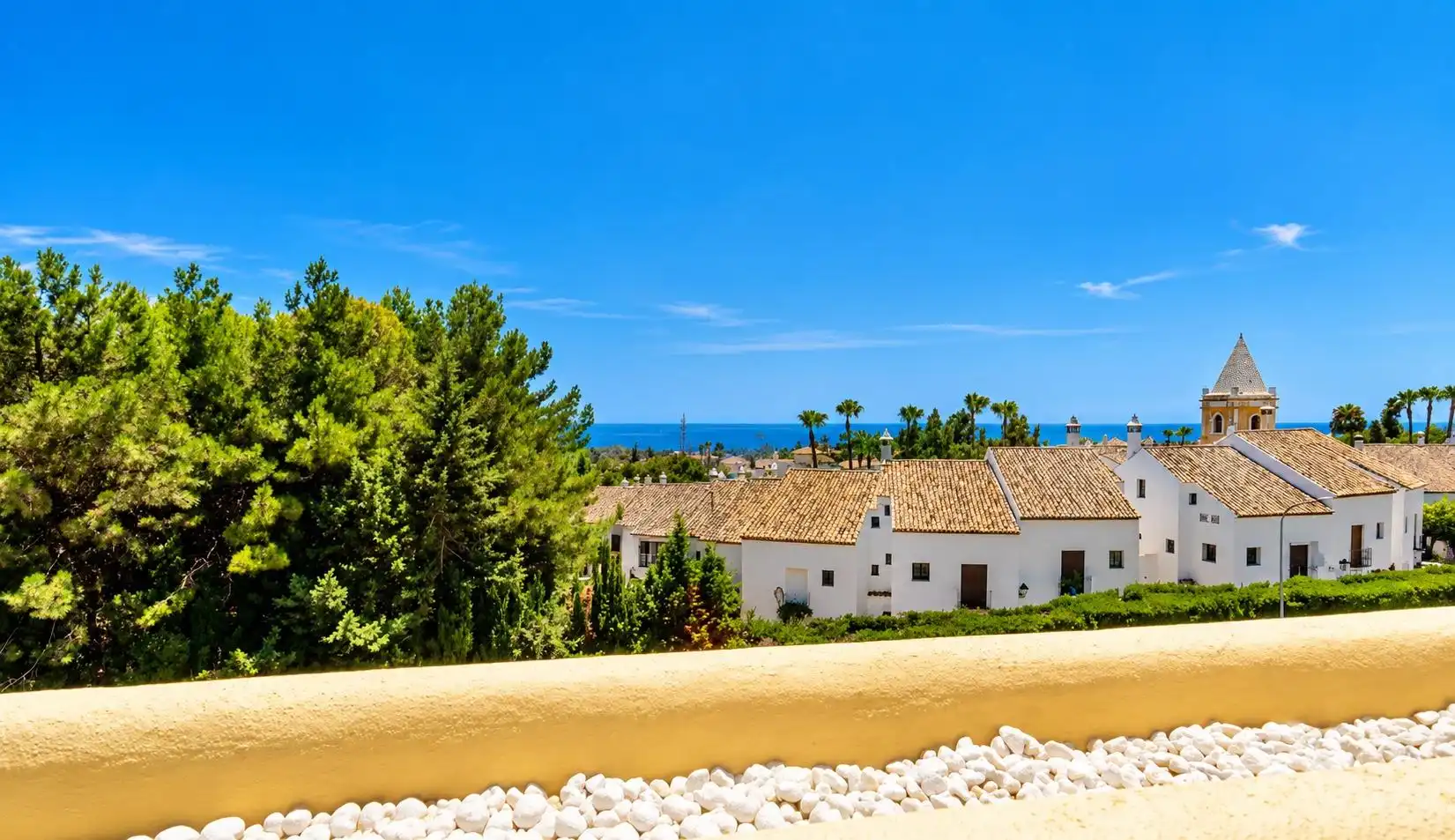 Casa pareada con terraza en venta en Calle Calle Sierra de Istán, imagen 33