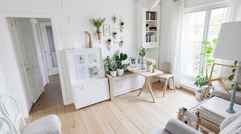 Photo 5 of Flat for sale in Valdezarza, Madrid Capital