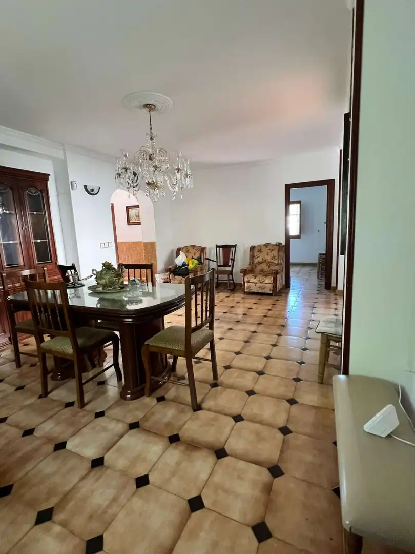 Landhaus zum Verkauf in Vélez-Málaga ciudad, imagen 22