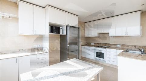 Photo 5 of Attic to rent in Bons Aires, Illes Balears