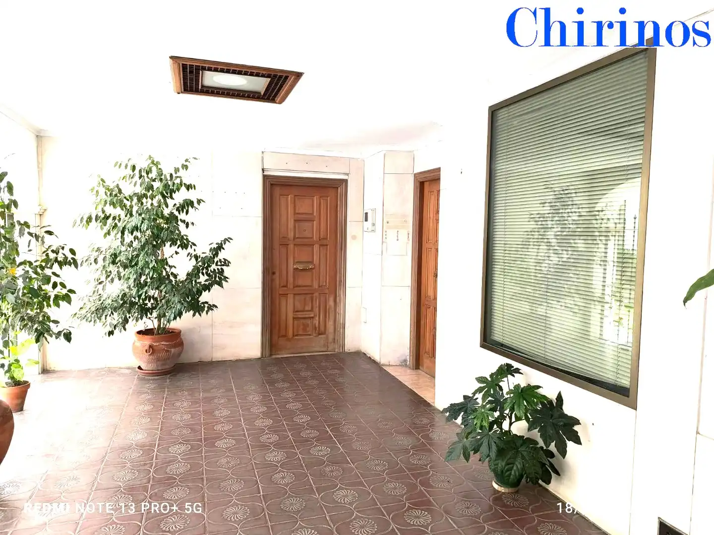 Local comercial en alquiler en Centro, imagen 18