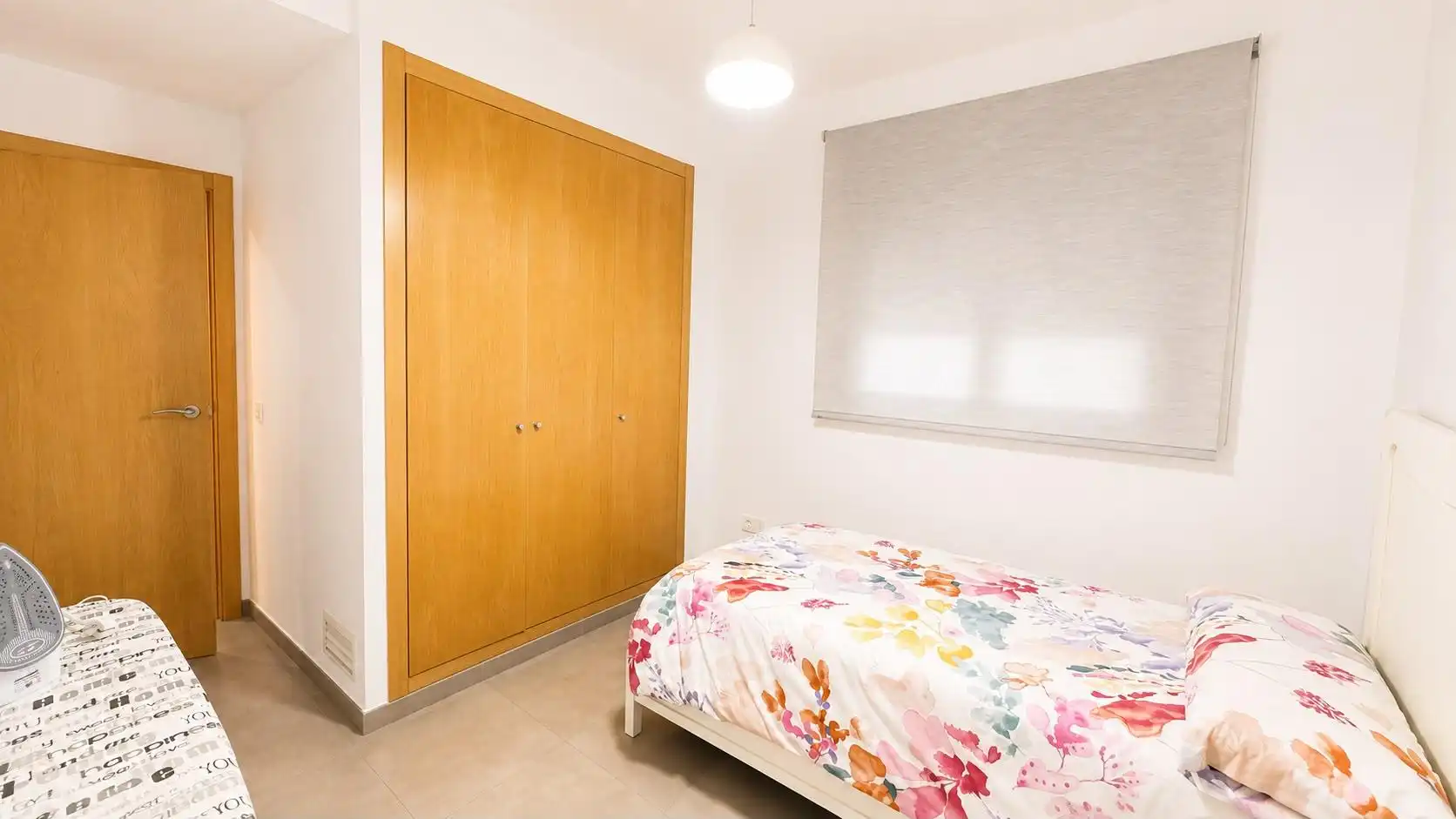 Habitación de Piso en venta en Valencia con Aire acondicionado y Calefacción