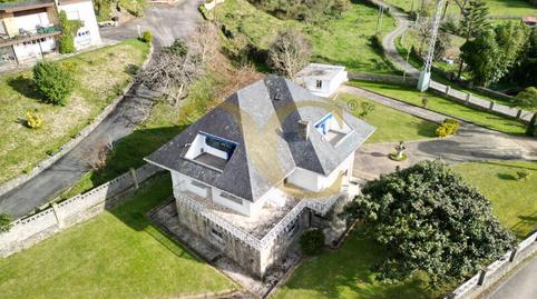 Foto 2 de Casa o chalet en venta en Rodiles, Selorio - Tornón, Villaviciosa