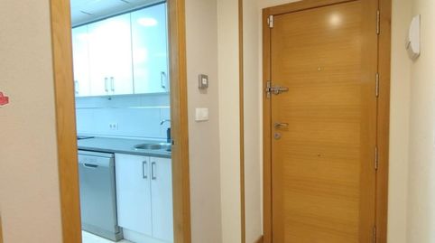Photo 4 of Flat for sale in Beniaján, Murcia Capital