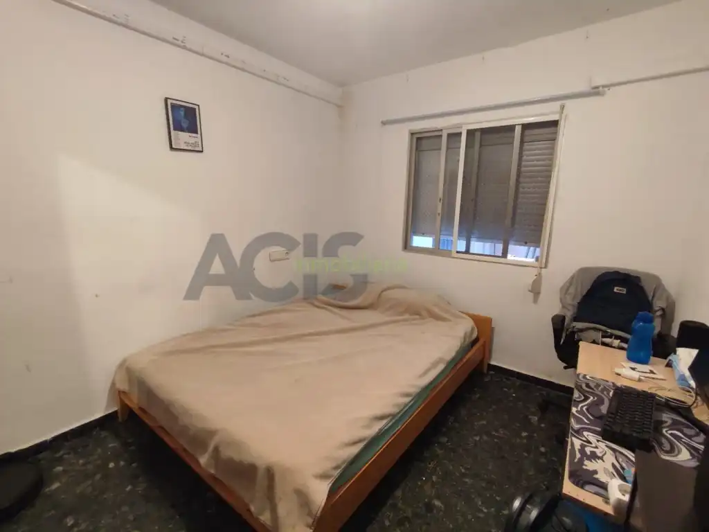 Piso en venta en Benifaió
