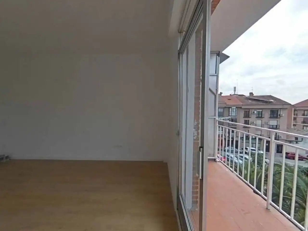 Wohnung zum Verkauf in Centro