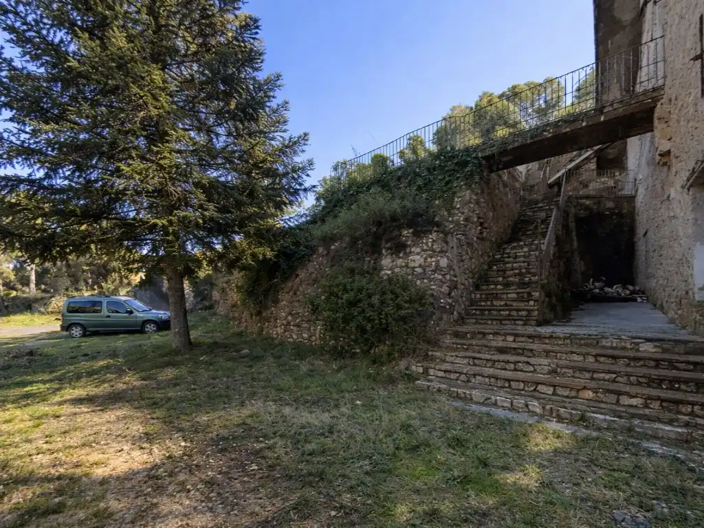 Casa en venta en Camino Fabrica Ciment, imagen 23