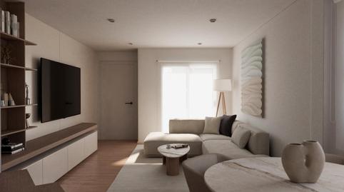 Foto 3 von Wohnung zum Verkauf in Calle Número 136, Portmán, Murcia