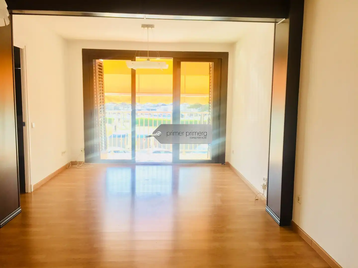 Appartamento con terrazza in vendita a Barri del Mar, imagen 13