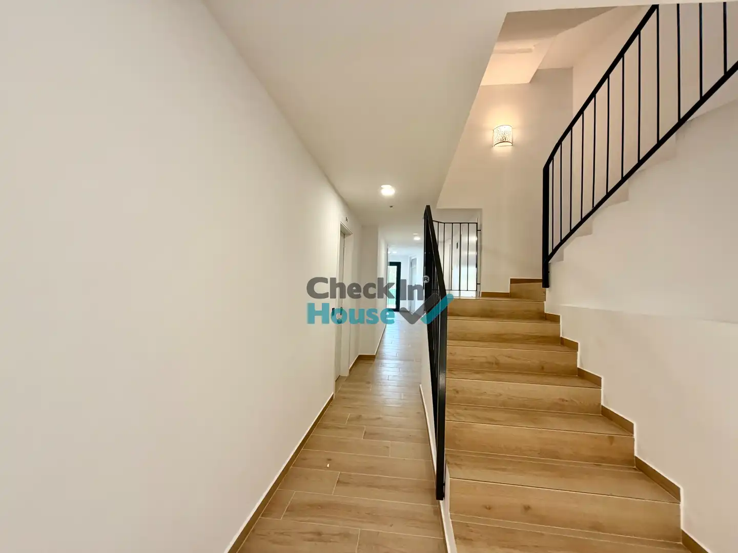 Ático en venta en Calonge i Sant Antoni con Aire acondicionado, Calefacción y Terraza