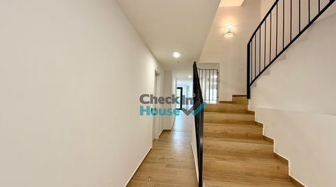 Foto 2 de Ático en venta en Carrer Doctor Josep Maria Vilaseca, Poble, Calonge i Sant Antoni