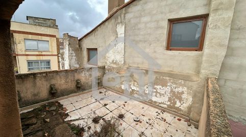 Foto 3 de Casa o chalet en venta en Calle de Los Desamparados, Requena, Valencia