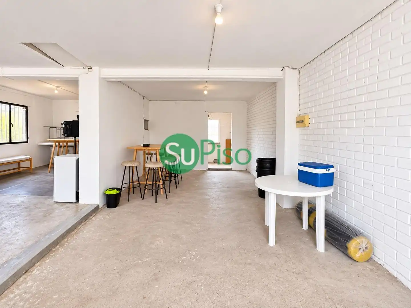 House with pool for sale in Calle Pinos 18, imagen 26