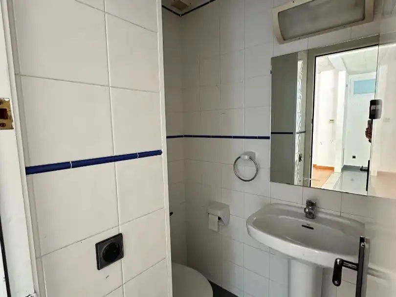 Local comercial en venta en Passeig de la generalitat 19-21, imagen 7