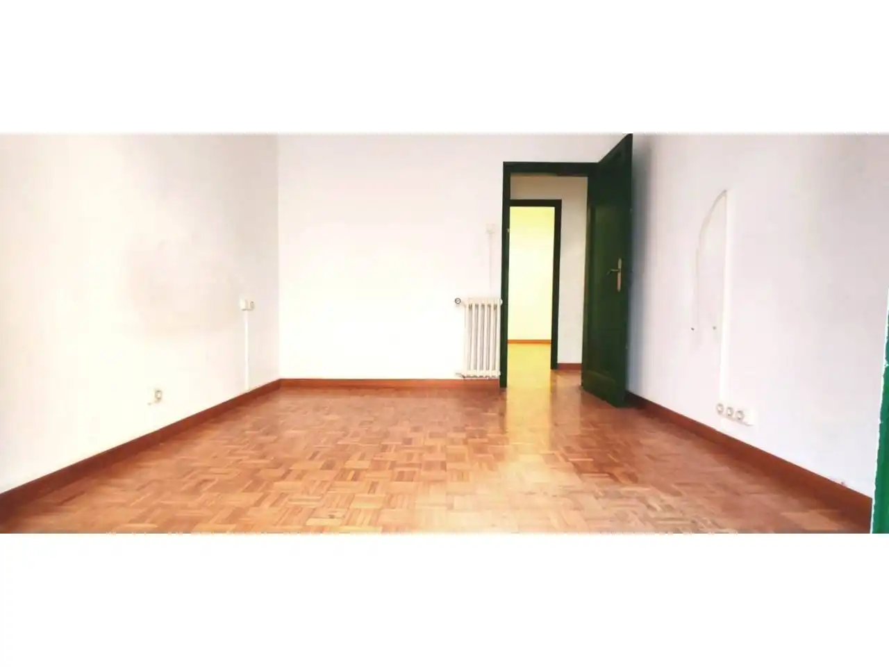 Habitación de Piso en venta en Girona con Aire acondicionado, Calefacción y Parquet