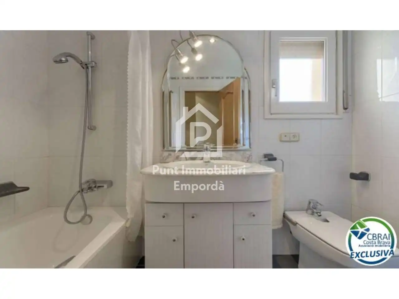 House with garden for sale in Calle Carrer de Sant Llorenç, Nord, imagen 23