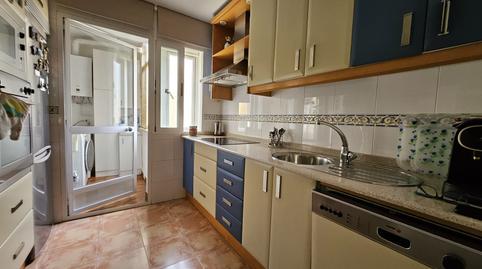 Foto 5 de Pis en venda a Plaza Doctor Fleming, Miguelturra, Ciudad Real