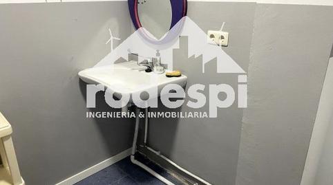 Photo 4 of Premises to rent in Avenida Buenos Aires, Teis, Vigo