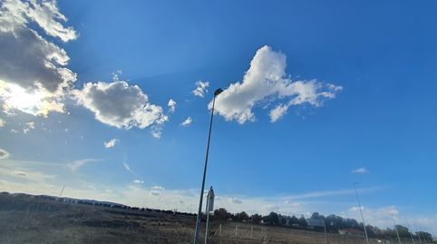 Foto 3 de Terreno en venta en Polígono Polígono, Casco Antiguo Sur, Ciempozuelos
