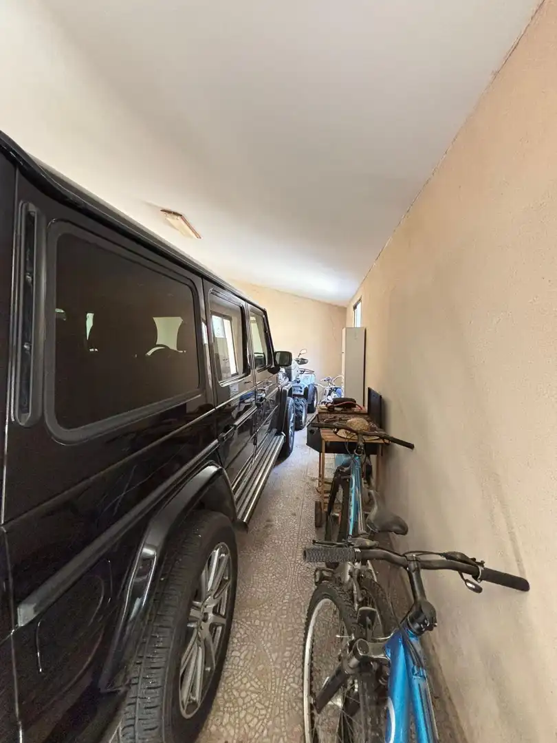 Chalet en venta en Viso del Marqués, imagen 43