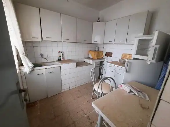 Maison à vendre à Valdepeñas, imagen 5