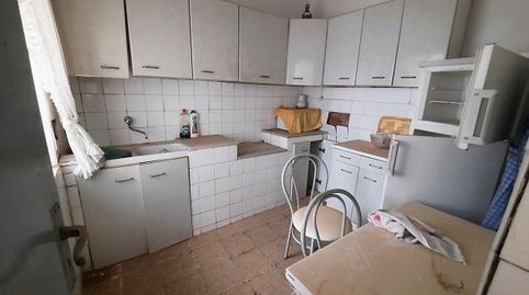 CASA PARA REFORMAR A 300 METROS DE LA PLAZA, imagen 5