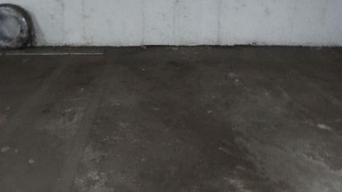 Photo 4 of Garage to rent in Calle Cervantes, 44-, Universidad - Tenerías, Salamanca Capital