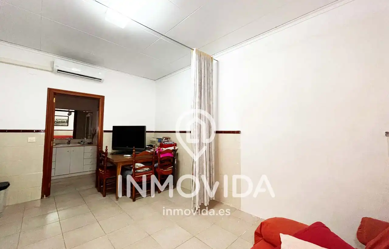 Casa o chalet en venta en Rafelguaraf con Terraza y Amueblado