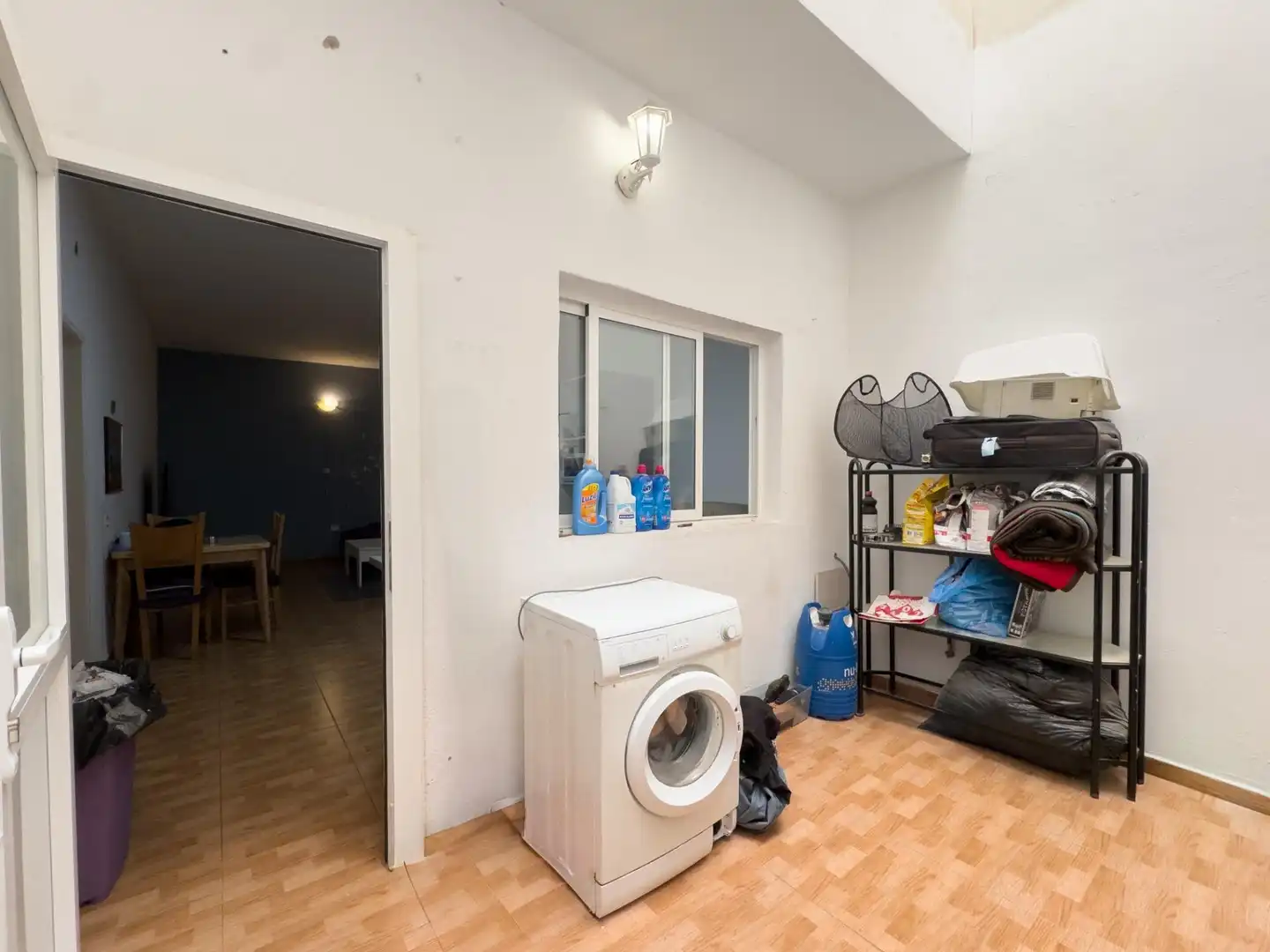 Edificio en venta en San Miguel de Abona